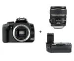 canon-eos-400d-kit-10-mpx-3-fps-lcd-2-5-inch-canon-ef-s-17-85mm-is-usm-grip-canon-bg-e3-5473