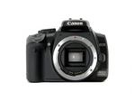 canon-eos-400d-kit-10-mpx-3-fps-lcd-2-5-inch-canon-ef-s-17-85mm-is-usm-grip-canon-bg-e3-5473-1