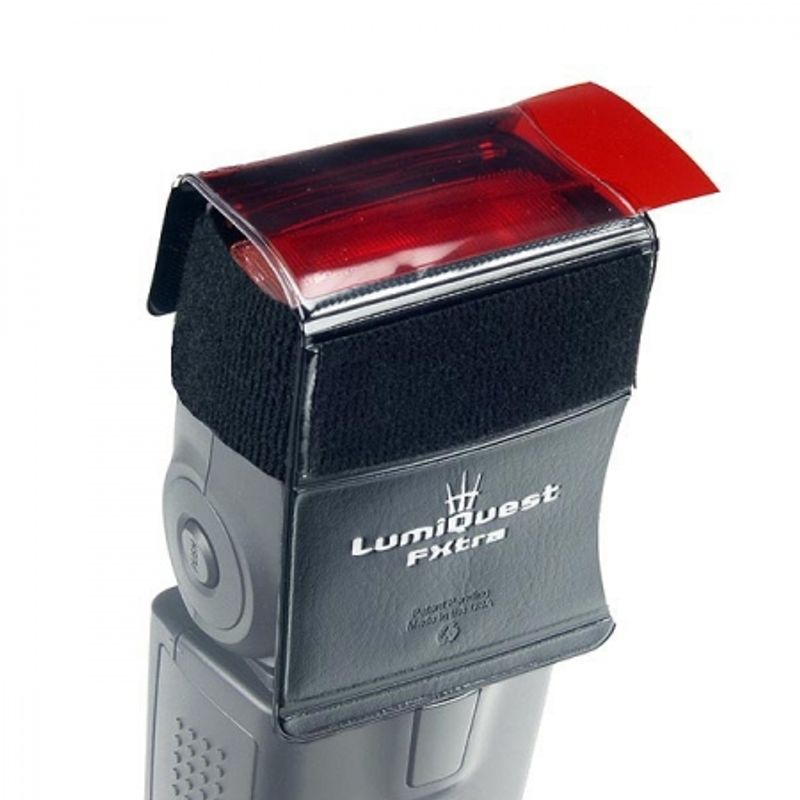 lumiquest-fxtra-kit-universal-gel-holder-lq-121-8452