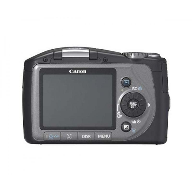 canon-sx100-is-8-mpx-zoom-optic-10x-lcd-2-5-inch-geanta-giottos-2241-5727-2