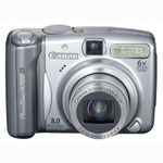 canon-a720-is-8-mpx-zoom-optic-6x-lcd-2-5-inch-5733