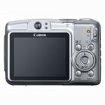 canon-a720-is-8-mpx-zoom-optic-6x-lcd-2-5-inch-5733-1