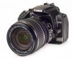 canon-eos-400d-kit-10-mpx-3-fps-lcd-2-5-inch-canon-ef-s-17-85mm-is-usm-5862