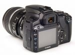 canon-eos-400d-kit-10-mpx-3-fps-lcd-2-5-inch-canon-ef-s-17-85mm-is-usm-5862-1