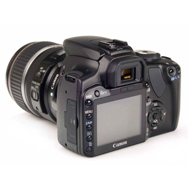 canon-eos-400d-kit-10-mpx-3-fps-lcd-2-5-inch-canon-ef-s-17-85mm-is-usm-5862-1