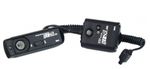 rf-803-declansator-wireless-pt-nikon-d1x-d2x-d200-d300s-d700-8598-1