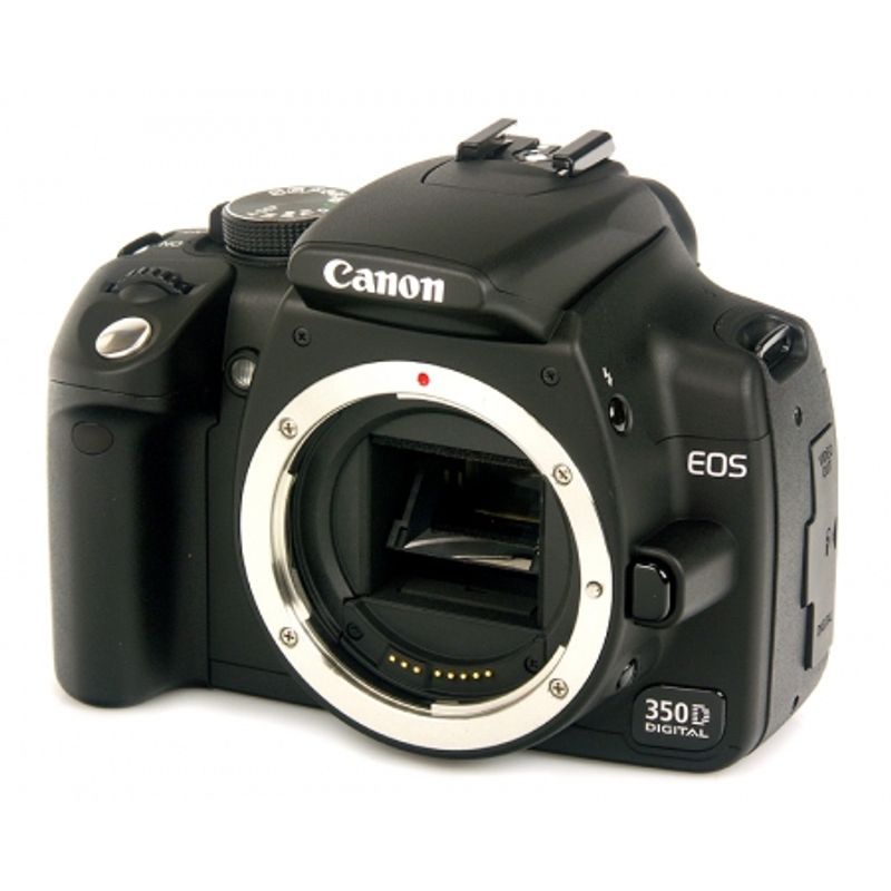 canon-eos-350d-body-8-mpx-2-8-fps-lcd-1-8-5865