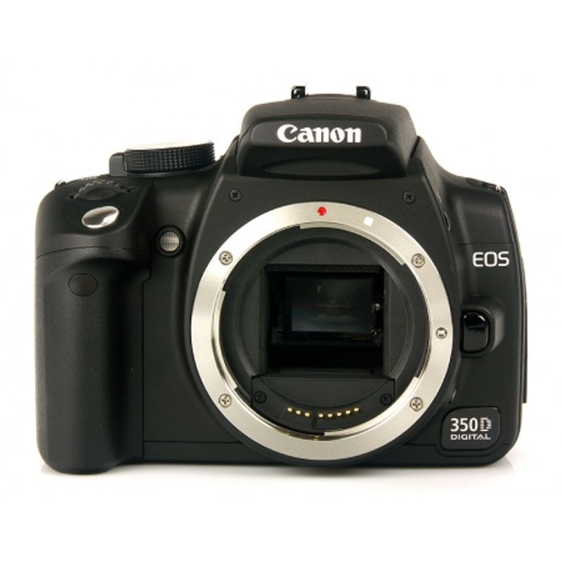 canon-eos-350d-body-8-mpx-2-8-fps-lcd-1-8-5865-1