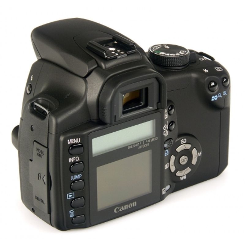 canon-eos-350d-body-8-mpx-2-8-fps-lcd-1-8-5865-2