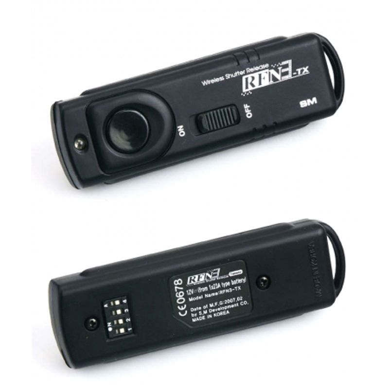 rf-805-declansator-wireless-pt-canon-400d-rs60e3-8599-4