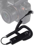 sm-607-declansator-cu-cablu-pentru-aparatele-dslr-sony-alpha-8602-1