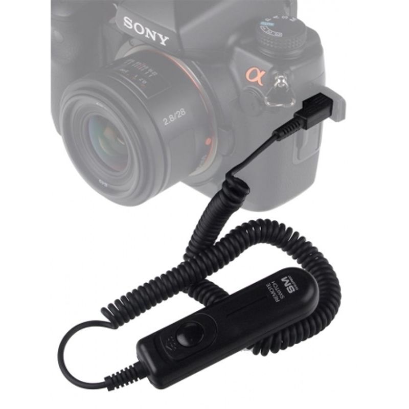 sm-607-declansator-cu-cablu-pentru-aparatele-dslr-sony-alpha-8602-1