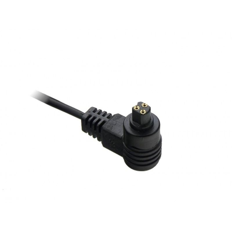 cablu-cr-811-sync-cable-3-5mm-to-canon-rs80n3-8610-1