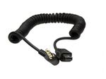 cr-802-sync-cable-3-5mm-olympus-8615