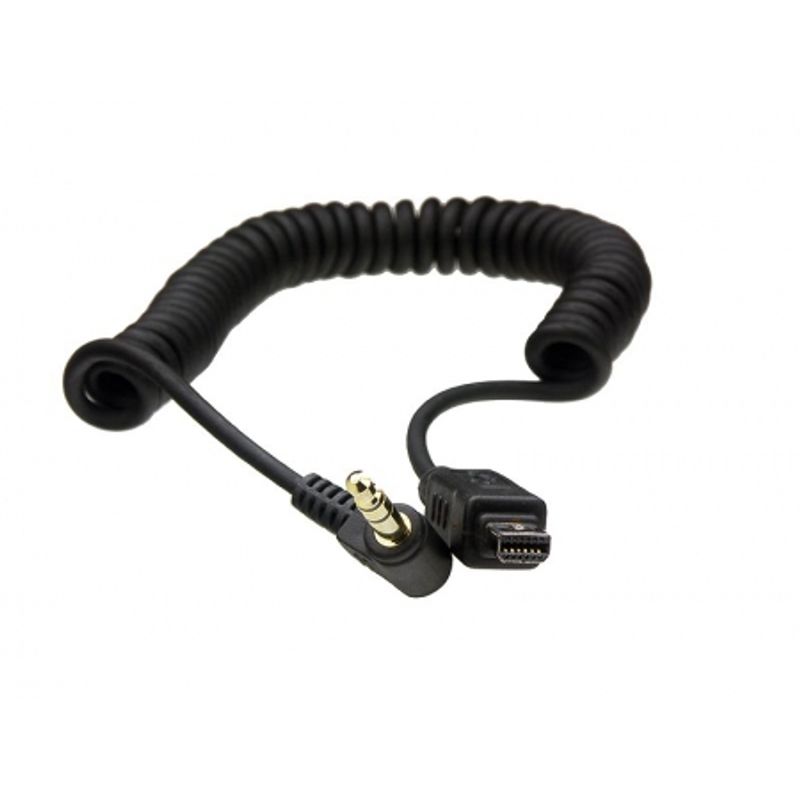 cr-802-sync-cable-3-5mm-olympus-8615