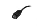 cr-802-sync-cable-3-5mm-olympus-8615-1