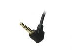cr-802-sync-cable-3-5mm-olympus-8615-2