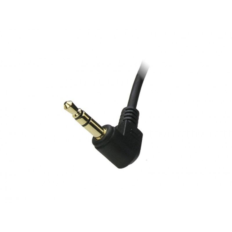 cr-802-sync-cable-3-5mm-olympus-8615-2