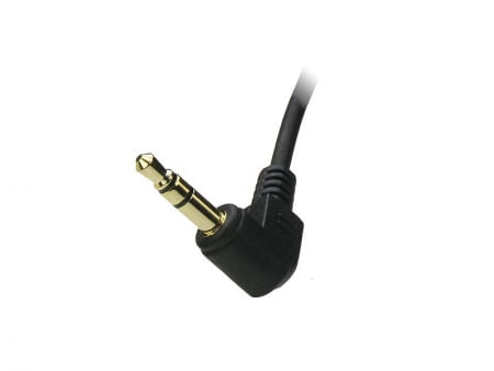 cr-802-sync-cable-3-5mm-olympus-8615-2