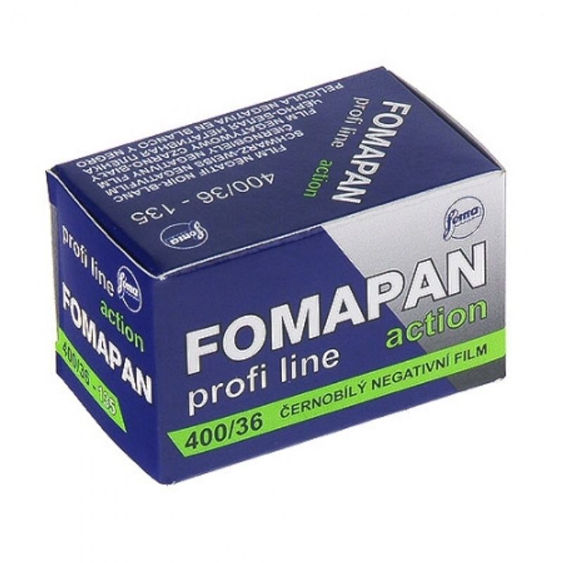 foma-fomapan-action-400-film-negativ-alb-negru-ingust-iso-400-135-36-8629