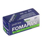 foma-fomapan-action-400-film-negativ-alb-negru-lat-iso-400-120-8630