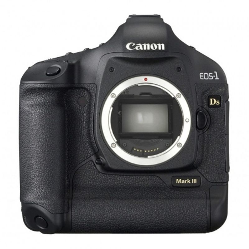 canon-eos-1ds-mark-iii-body-full-frame-21-1-mpx-5-fps-lcd-3-inch-6222