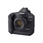 canon-eos-1ds-mark-iii-body-full-frame-21-1-mpx-5-fps-lcd-3-inch-6222-1