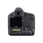 canon-eos-1ds-mark-iii-body-full-frame-21-1-mpx-5-fps-lcd-3-inch-6222-2