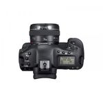 canon-eos-1ds-mark-iii-body-full-frame-21-1-mpx-5-fps-lcd-3-inch-6222-3