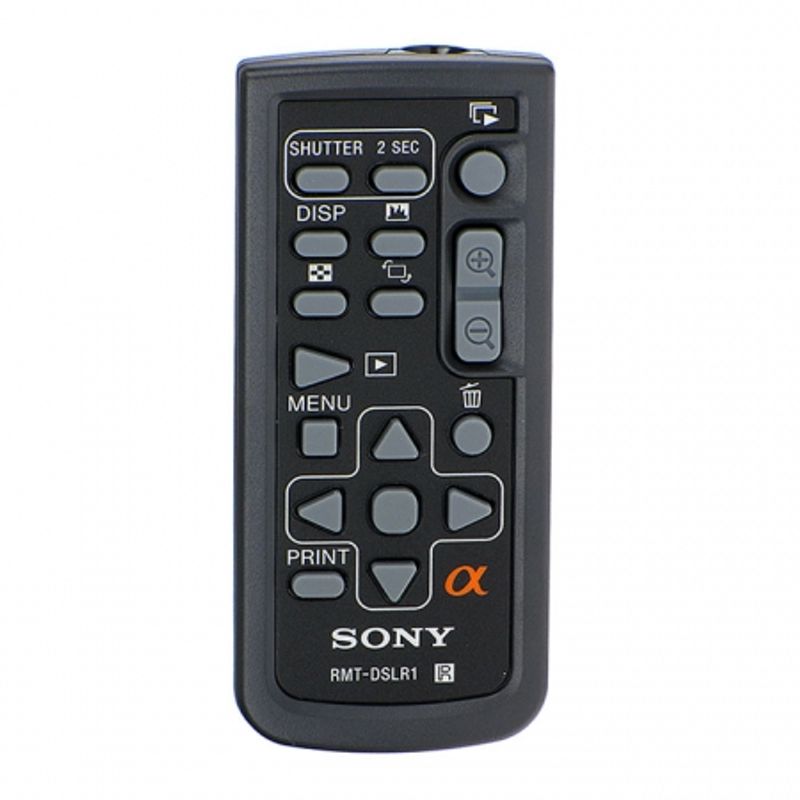 telecomanda-sony-rmt-dslr1-pentru-aparatele-sony-a700-a900-si-seria-nex-8739