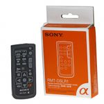telecomanda-sony-rmt-dslr1-pentru-aparatele-sony-a700-a900-si-seria-nex-8739-1