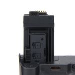 powergrip-nd80-grip-pentru-nikon-d80-d90-8778-8