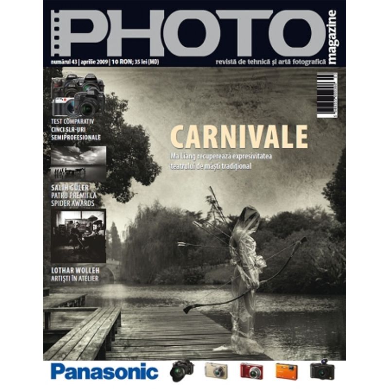 photo-magazine-nr-43-aprilie-2009-8787