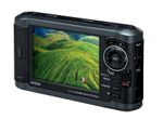 epson-p6000-80gb-hdd-portabil-viewer-multimedia-8808