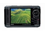 epson-p6000-80gb-hdd-portabil-viewer-multimedia-8808-1