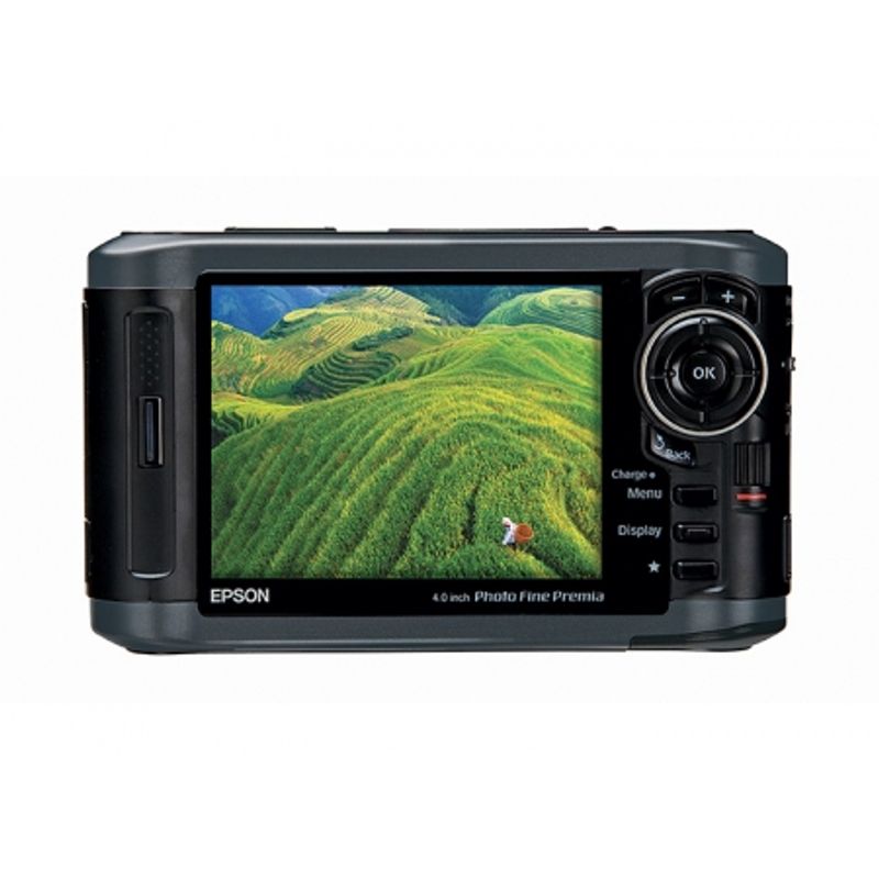 epson-p6000-80gb-hdd-portabil-viewer-multimedia-8808-1