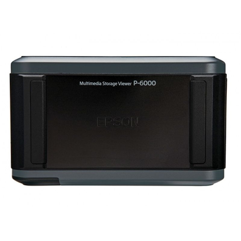 epson-p6000-80gb-hdd-portabil-viewer-multimedia-8808-2