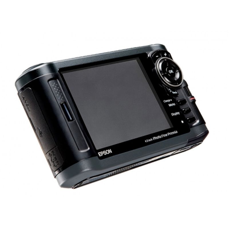 epson-p6000-80gb-hdd-portabil-viewer-multimedia-8808-3