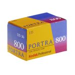 kodak-professional-portra-800-film-negativ-color-ingust-iso-800-135-36-8837