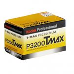 kodak-professional-t-max-p3200-film-negativ-alb-negru-ingust-iso-3200-135-36-8838