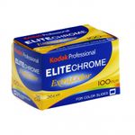 kodak-professional-elite-chrome-extra-color-100-film-diapozitiv-color-ingust-iso-100-135-36-8839
