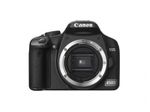 canon-eos-450d-body-12-2-mpx-digic-iii-af-9-puncte-3-5-fps-lcd-3-inch-functie-liveview-6534