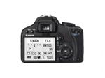 canon-eos-450d-body-12-2-mpx-digic-iii-af-9-puncte-3-5-fps-lcd-3-inch-functie-liveview-6534-1