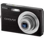nikon-coolpix-s200-7-1-mpx-zoom-optic-3x-lcd-2-5-inch-6601