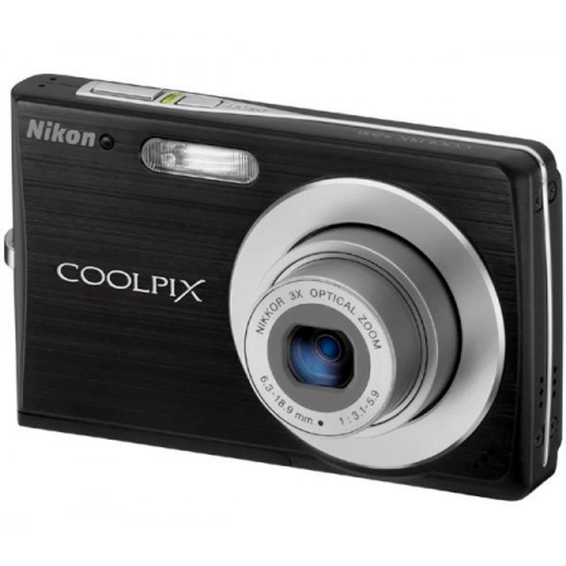 nikon-coolpix-s200-7-1-mpx-zoom-optic-3x-lcd-2-5-inch-6601