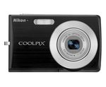 nikon-coolpix-s200-7-1-mpx-zoom-optic-3x-lcd-2-5-inch-6601-1