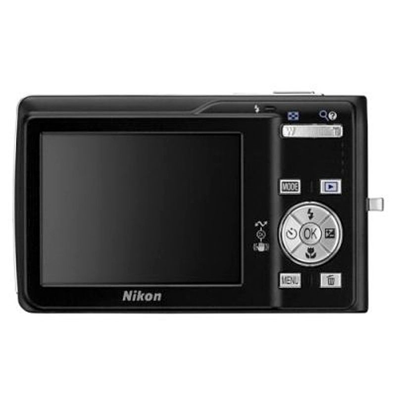 nikon-coolpix-s200-7-1-mpx-zoom-optic-3x-lcd-2-5-inch-6601-2