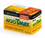 kodak-professional-tmax-400-film-alb-negru-negativ-ingust-iso-400-135-36-8890