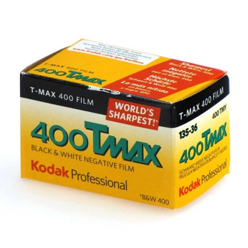 kodak-professional-tmax-400-film-alb-negru-negativ-ingust-iso-400-135-36-8890