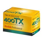 kodak-professional-tri-x-400tx-film-alb-negru-negativ-ingust-iso-400-135-36-8891